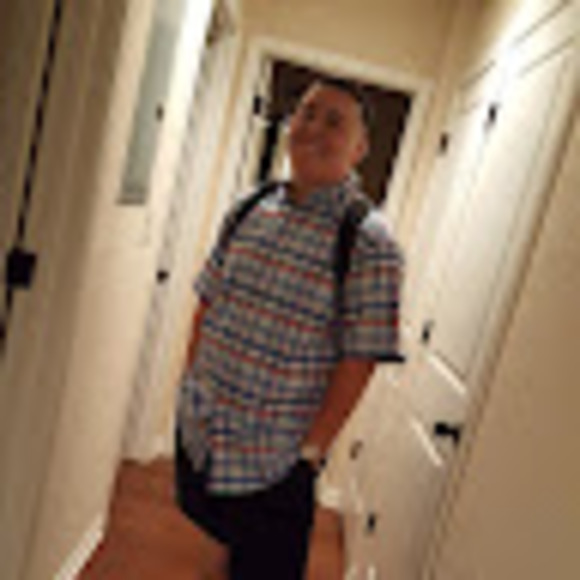 isaacrios418